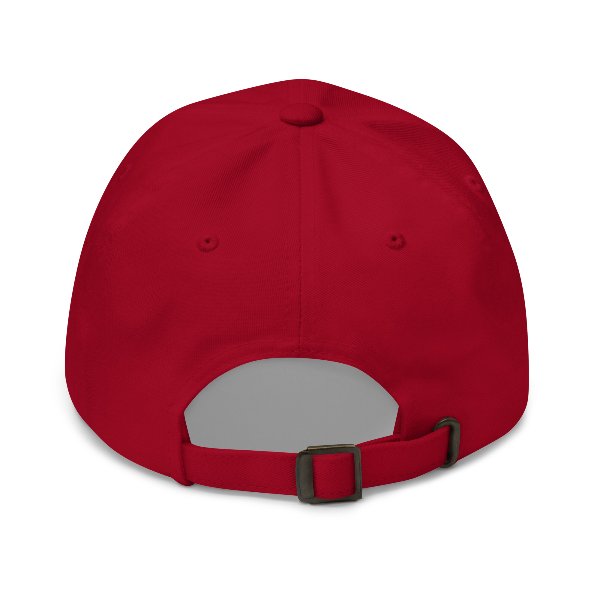 Dad hat - Image 2