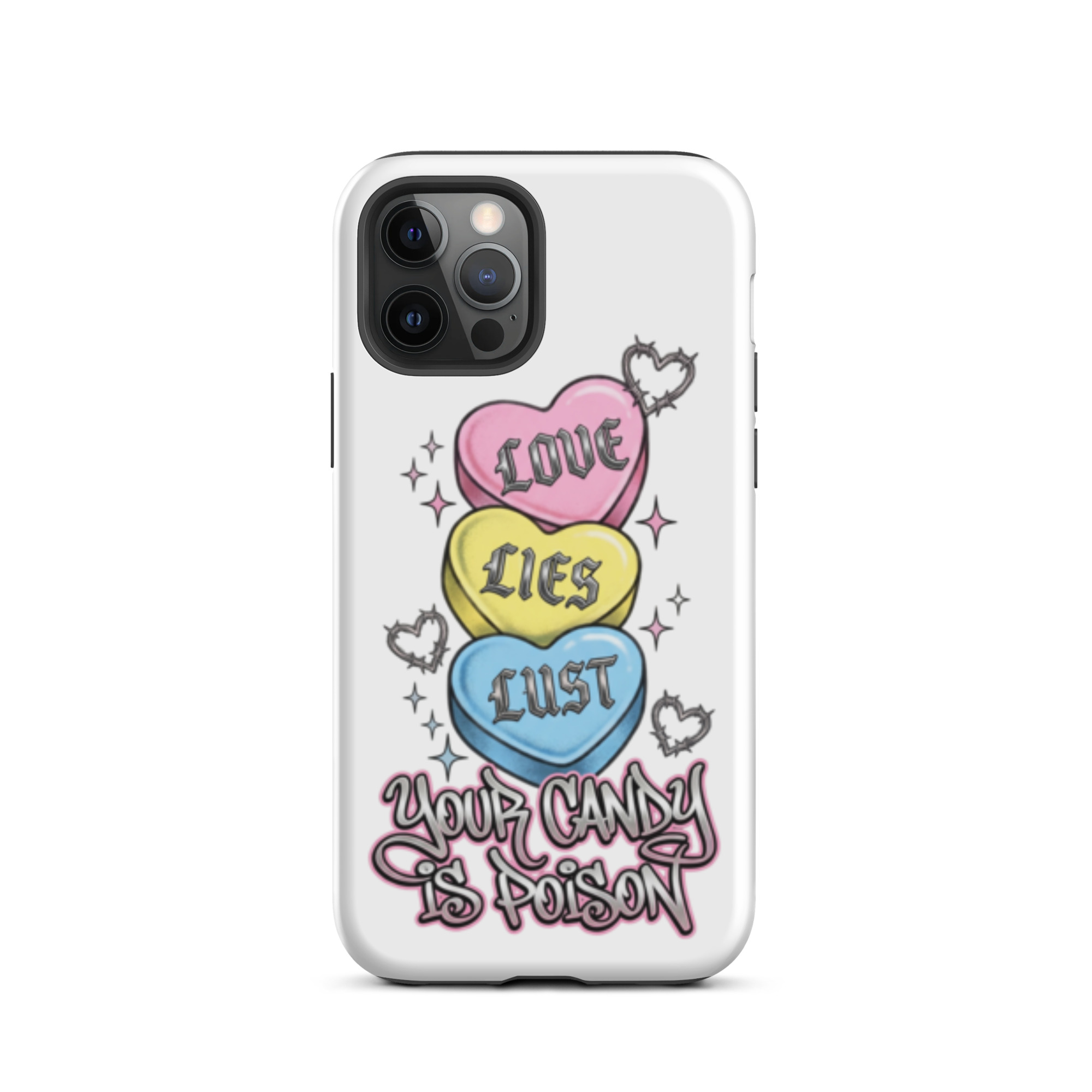 Tough Case for iPhone® - Image 6